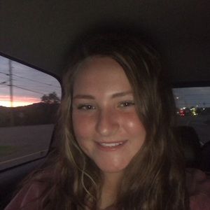 Meet your Posher, Sydney